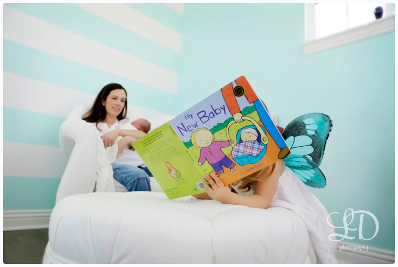 blog_4458.jpg blog_4458.jpg