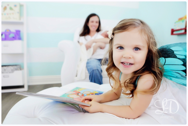 blog_4459.jpg blog_4459.jpg