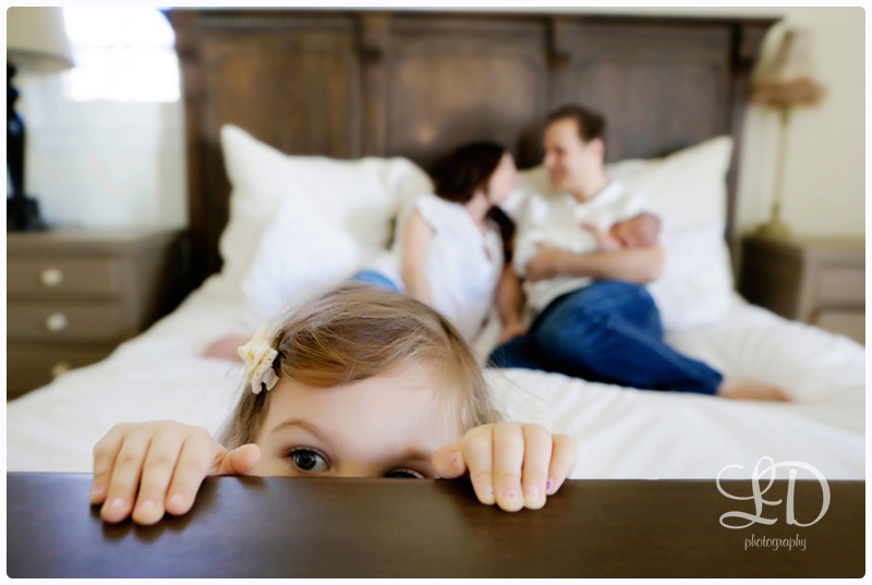 blog_4460.jpg blog_4460.jpg