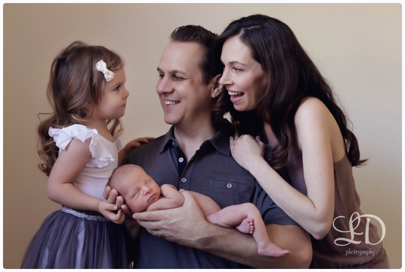 blog_4461.jpg blog_4461.jpg