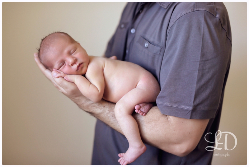 blog_4462.jpg blog_4462.jpg