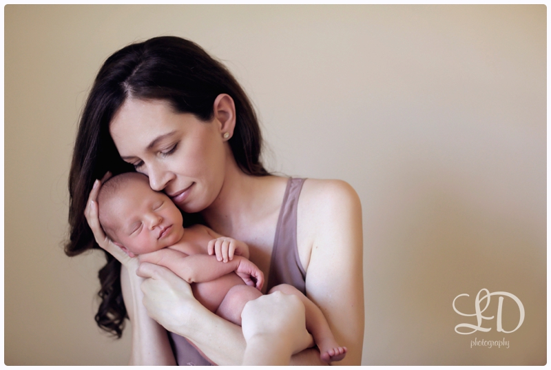 blog_4463.jpg blog_4463.jpg