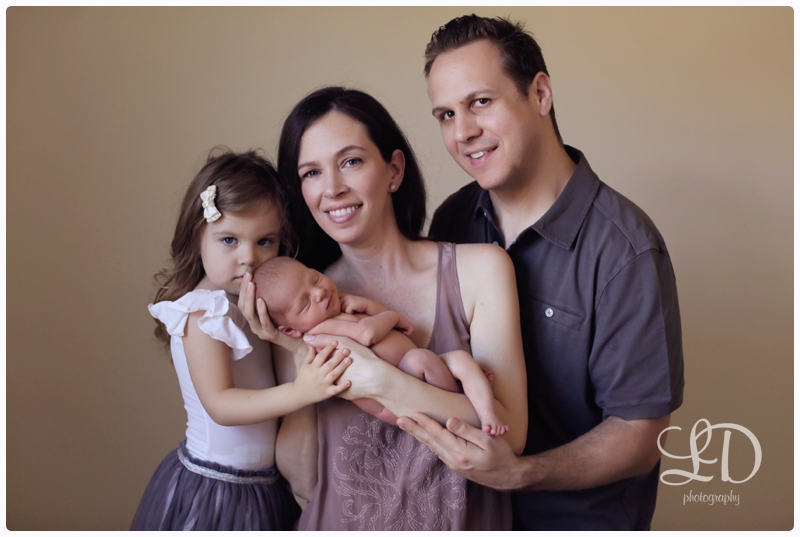 blog_4464.jpg blog_4464.jpg