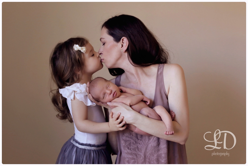 blog_4465.jpg blog_4465.jpg