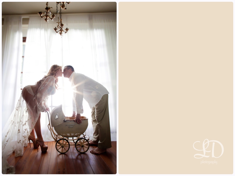 blog_4466.jpg blog_4466.jpg