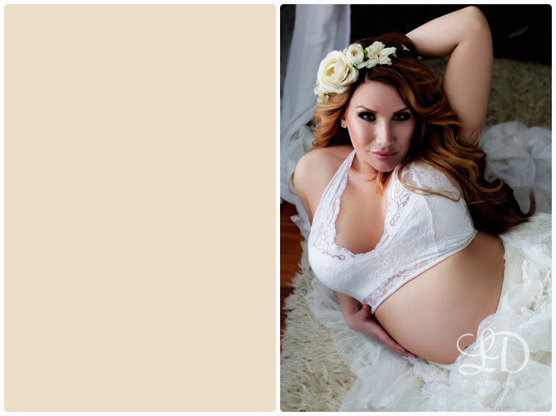 blog_4471.jpg blog_4471.jpg