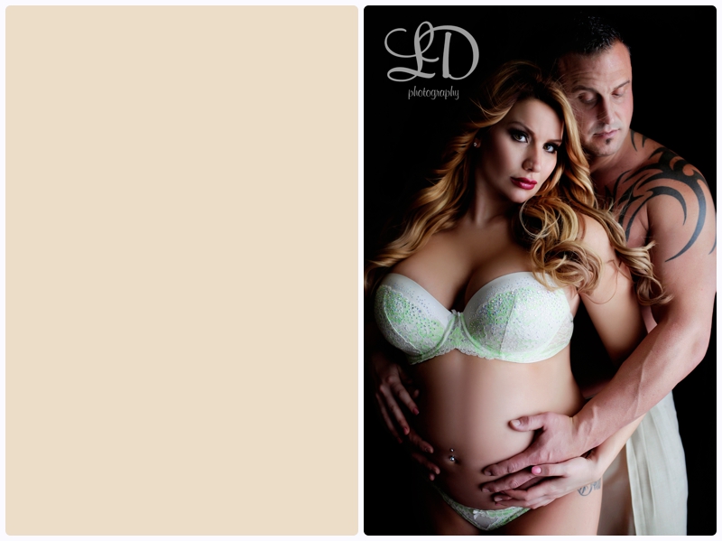 blog_4473.jpg blog_4473.jpg