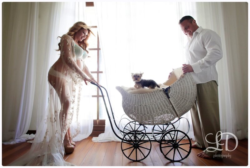 blog_4474.jpg blog_4474.jpg