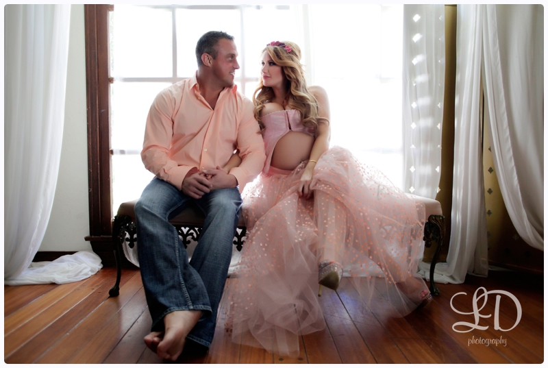 blog_4477.jpg blog_4477.jpg