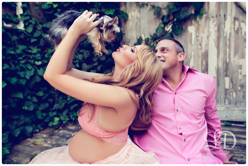 blog_4479.jpg blog_4479.jpg