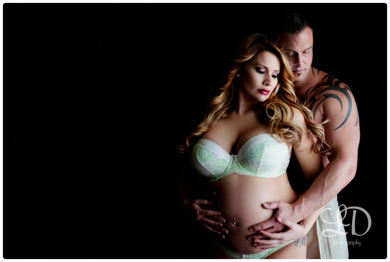 blog_4482.jpg blog_4482.jpg