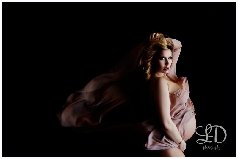 blog_4483.jpg blog_4483.jpg