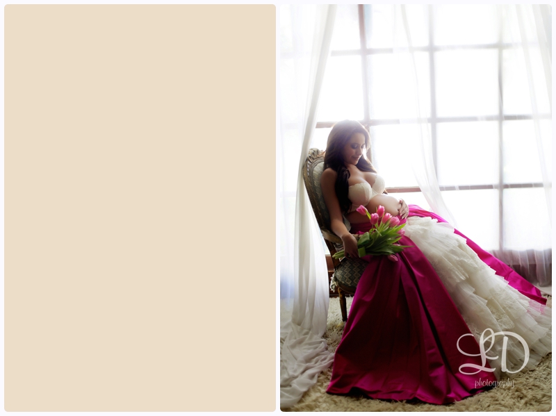 blog_4506.jpg blog_4506.jpg