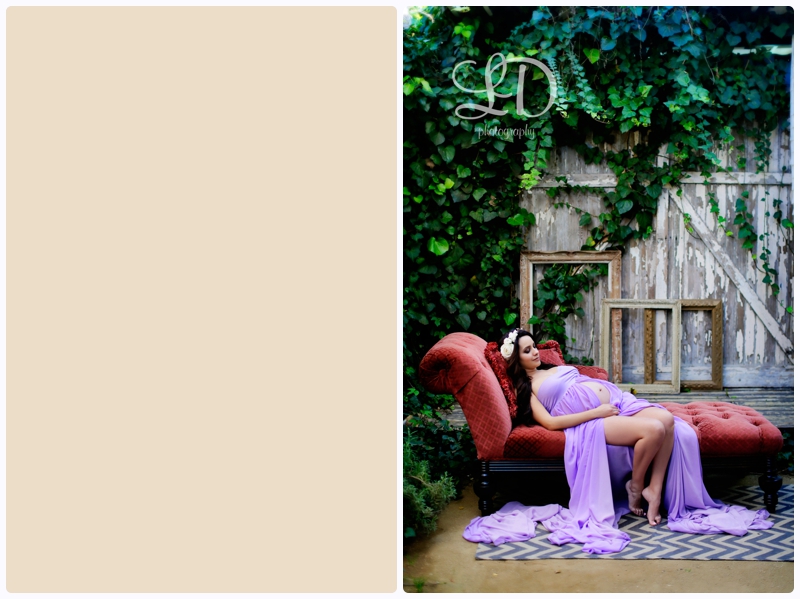 blog_4510.jpg blog_4510.jpg