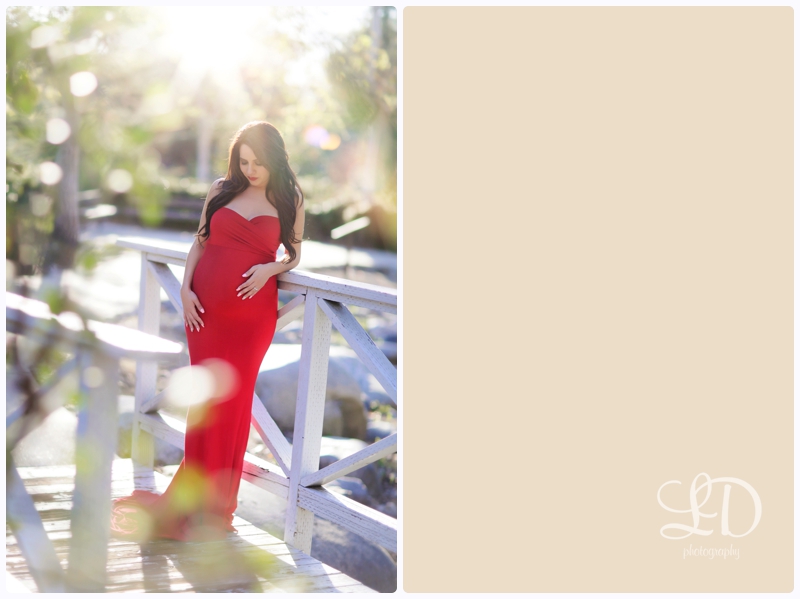 blog_4515.jpg blog_4515.jpg