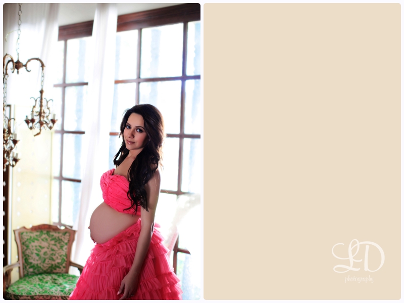 blog_4517.jpg blog_4517.jpg