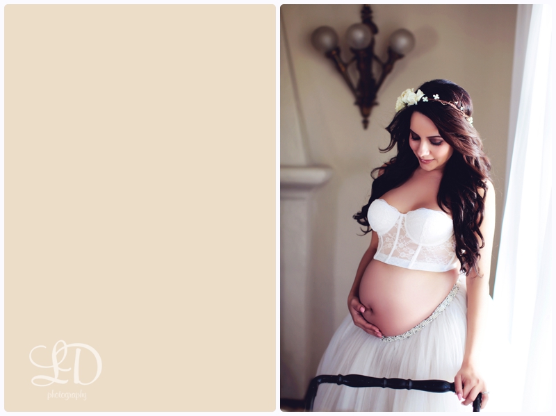 blog_4518.jpg blog_4518.jpg