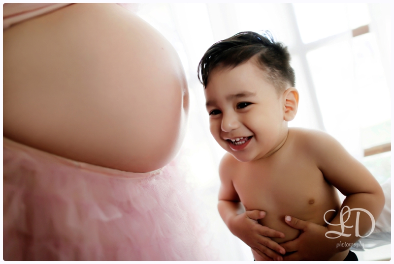 blog_4522.jpg blog_4522.jpg