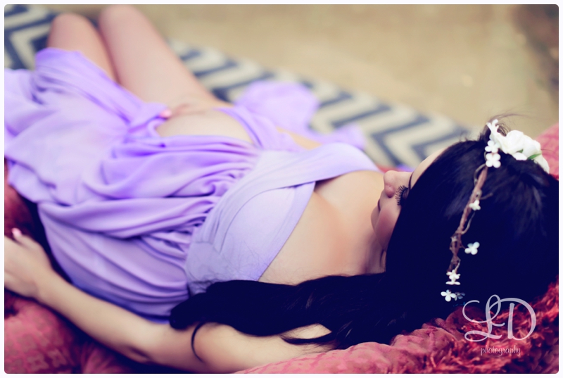 blog_4525.jpg blog_4525.jpg