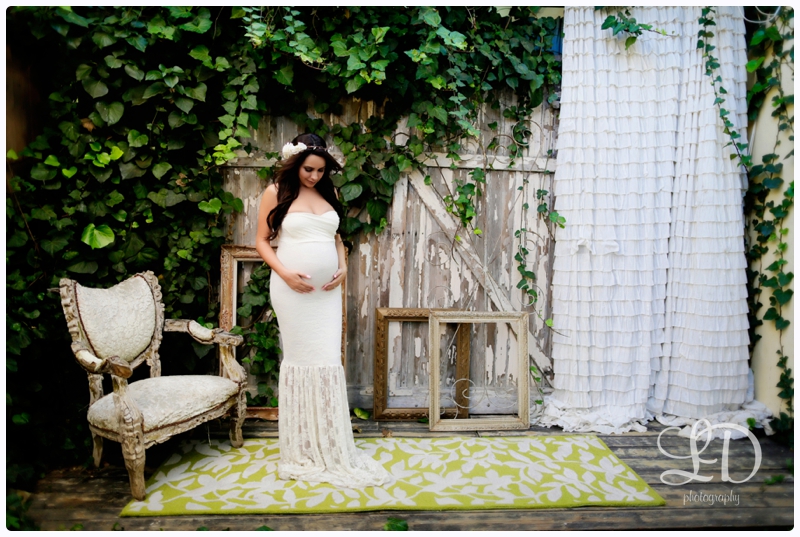 blog_4526.jpg blog_4526.jpg