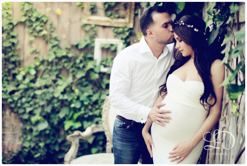 blog_4527.jpg blog_4527.jpg