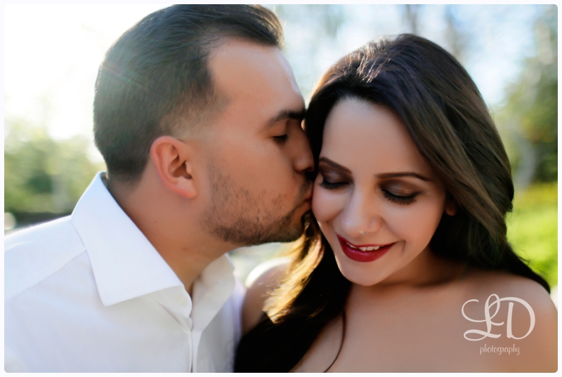 blog_4530.jpg blog_4530.jpg