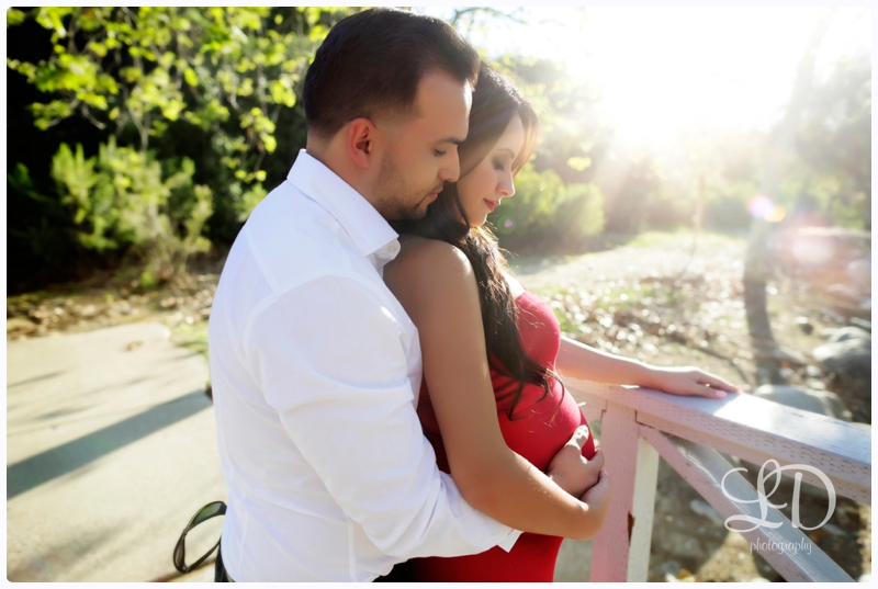 blog_4531.jpg blog_4531.jpg