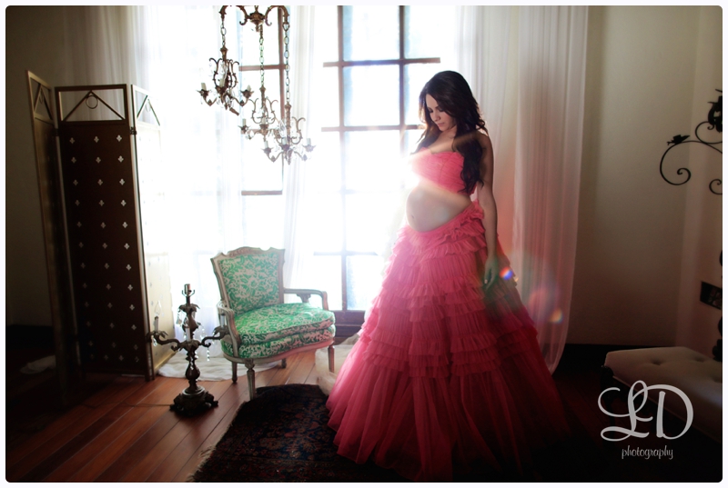 blog_4532.jpg blog_4532.jpg