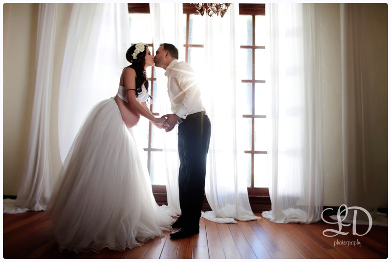 blog_4533.jpg blog_4533.jpg