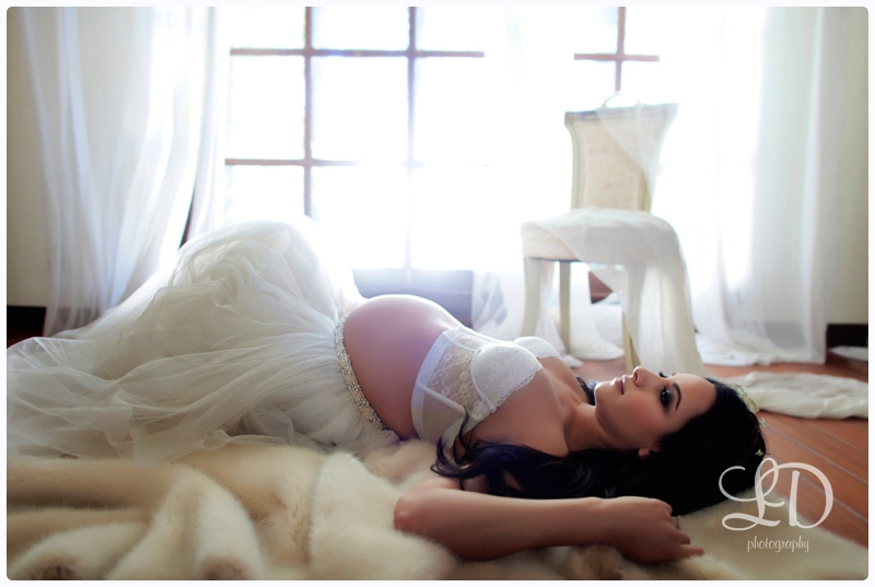 blog_4534.jpg blog_4534.jpg