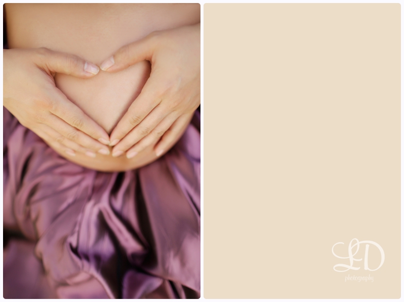 blog_4535.jpg blog_4535.jpg