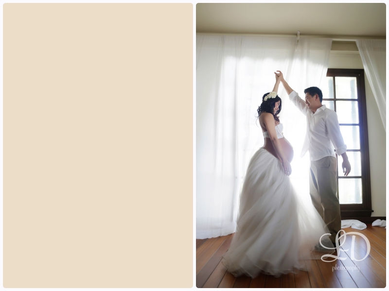 blog_4536.jpg blog_4536.jpg