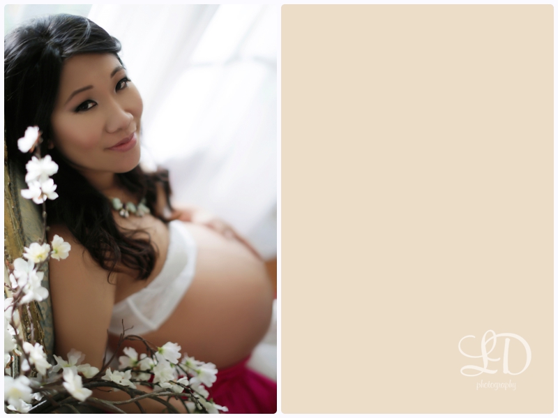 blog_4537.jpg blog_4537.jpg