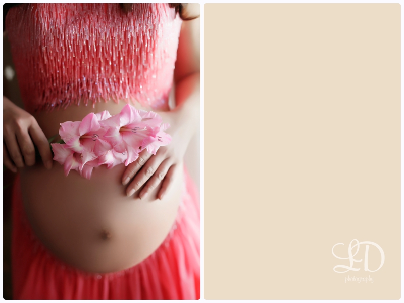 blog_4539.jpg blog_4539.jpg