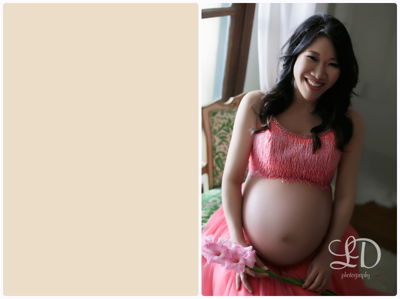 blog_4540.jpg blog_4540.jpg