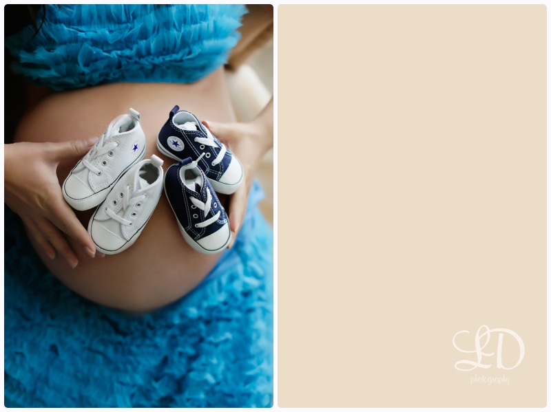 blog_4541.jpg blog_4541.jpg