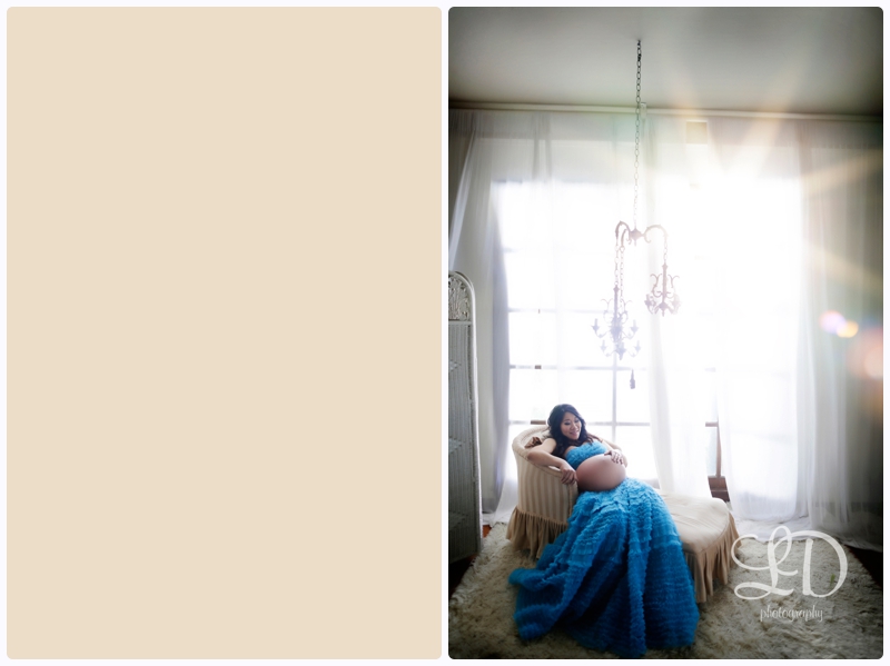 blog_4542.jpg blog_4542.jpg