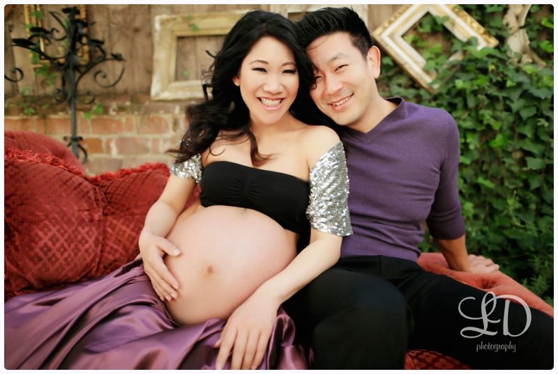 blog_4543.jpg blog_4543.jpg