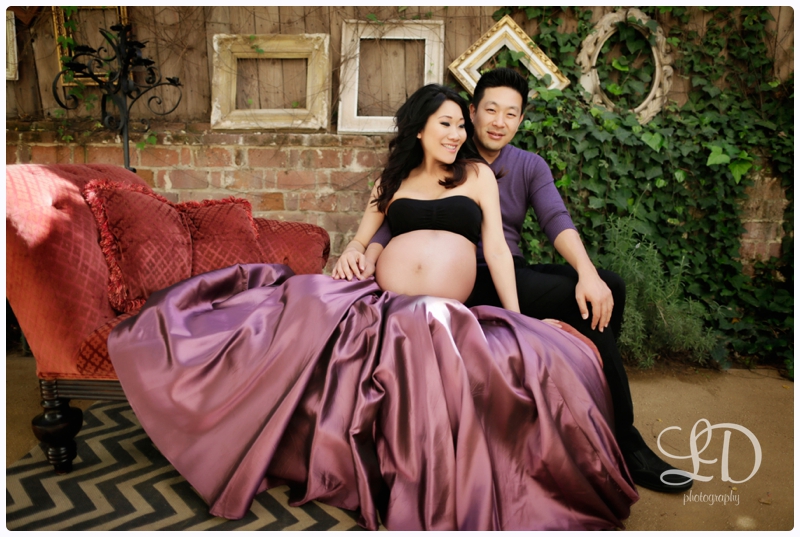 blog_4544.jpg blog_4544.jpg