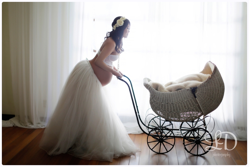 blog_4545.jpg blog_4545.jpg