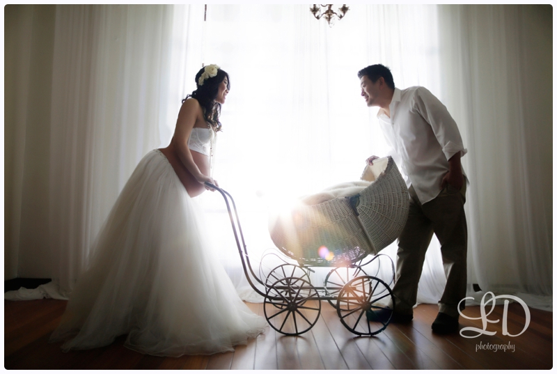 blog_4546.jpg blog_4546.jpg