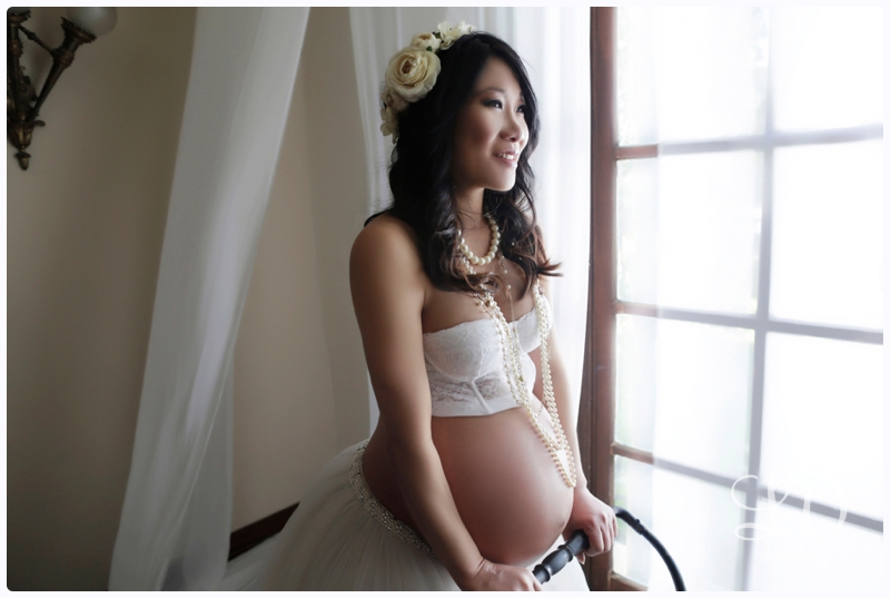 blog_4547.jpg blog_4547.jpg