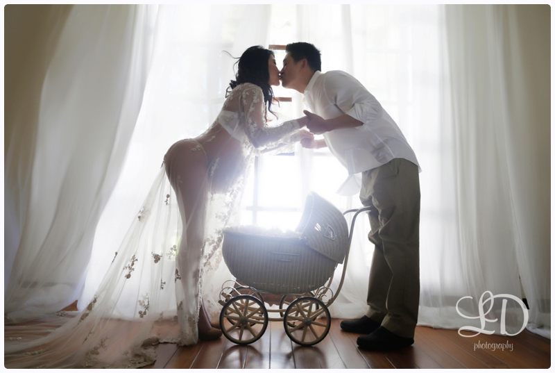 blog_4548.jpg blog_4548.jpg