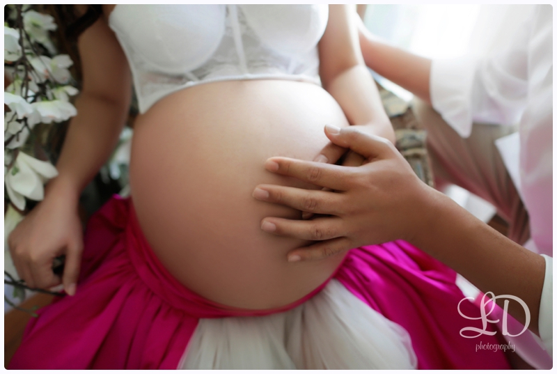 blog_4550.jpg blog_4550.jpg