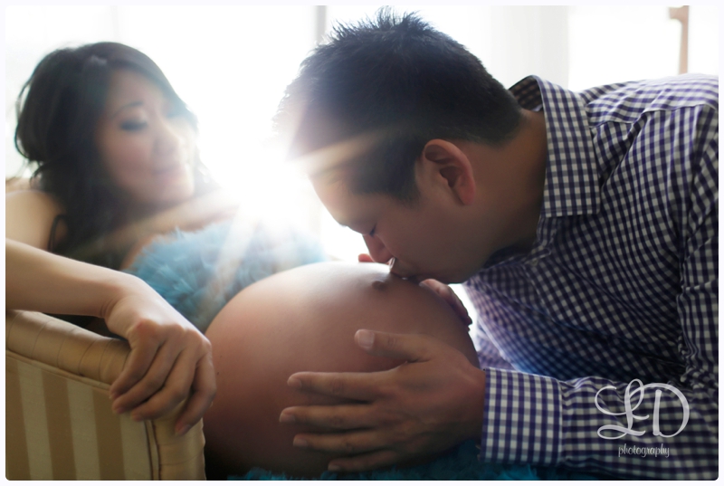 blog_4552.jpg blog_4552.jpg