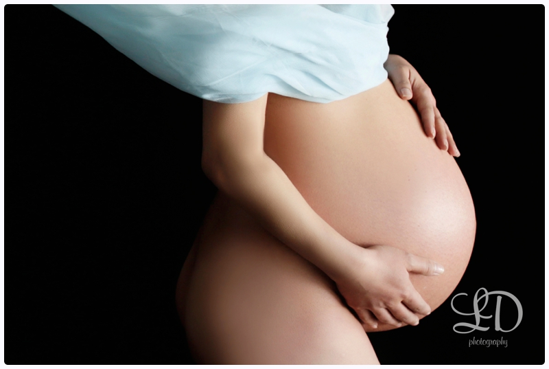 blog_4553.jpg blog_4553.jpg