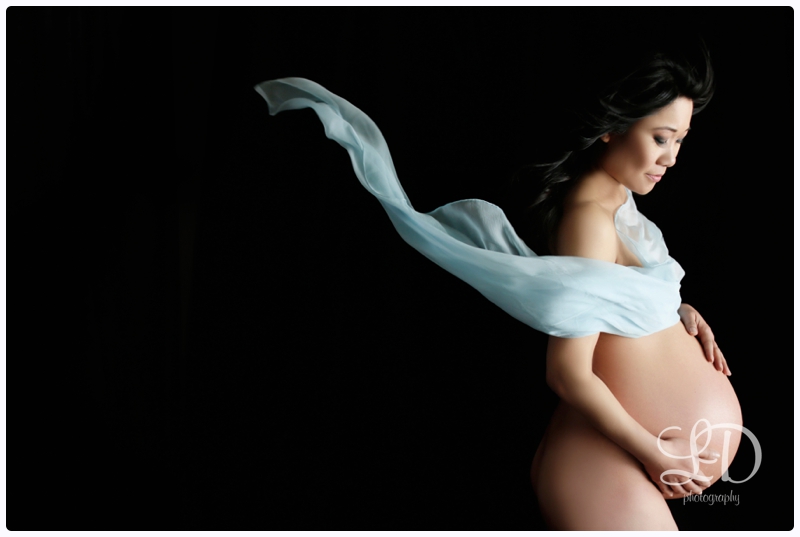 blog_4554.jpg blog_4554.jpg