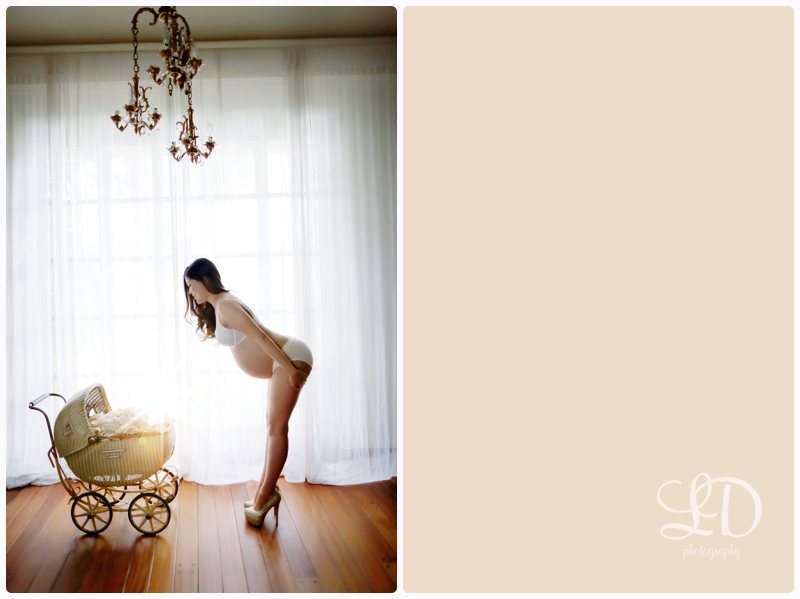 blog_4573.jpg blog_4573.jpg