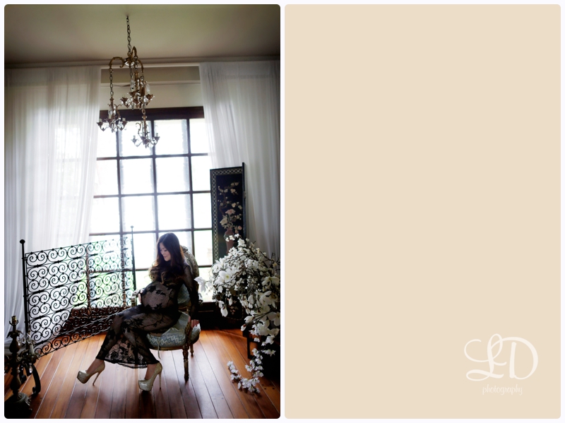 blog_4575.jpg blog_4575.jpg