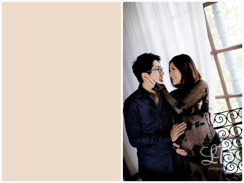 blog_4576.jpg blog_4576.jpg